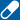 Prescription Required - click for more details